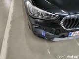  Bmw  X1  xDrive25e (162 kW) (PHEV) 162kW/220pk  5D/P Auto-6 #27