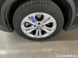  Bmw  X1  xDrive25e (162 kW) (PHEV) 162kW/220pk  5D/P Auto-6 #33