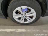  Bmw  X1  xDrive25e (162 kW) (PHEV) 162kW/220pk  5D/P Auto-6 #39