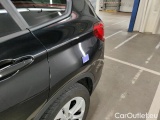  Bmw  X1  xDrive25e (162 kW) (PHEV) 162kW/220pk  5D/P Auto-6 #42