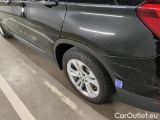  Bmw  X1  xDrive25e (162 kW) (PHEV) 162kW/220pk  5D/P Auto-6 #51