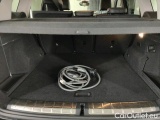  Bmw  X1  xDrive25e (162 kW) (PHEV) 162kW/220pk  5D/P Auto-6 #52
