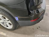  Bmw  X1  xDrive25e (162 kW) (PHEV) 162kW/220pk  5D/P Auto-6 #55