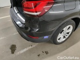  Bmw  X1  xDrive25e (162 kW) (PHEV) 162kW/220pk  5D/P Auto-6 #57