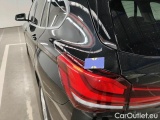  Bmw  X1  xDrive25e (162 kW) (PHEV) 162kW/220pk  5D/P Auto-6 #70