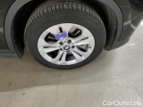  Bmw  X1  xDrive25e (162 kW) (PHEV) 162kW/220pk  5D/P Auto-6 #74