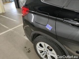  Bmw  X1  xDrive25e (162 kW) (PHEV) 162kW/220pk  5D/P Auto-6 #79