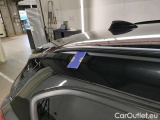  Bmw  X1  xDrive25e (162 kW) (PHEV) 162kW/220pk  5D/P Auto-6 #81