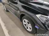  Bmw  X1  xDrive25e (162 kW) (PHEV) 162kW/220pk  5D/P Auto-6 #83