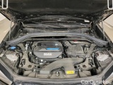  Bmw  X1  xDrive25e (162 kW) (PHEV) 162kW/220pk  5D/P Auto-6 #84