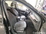  Bmw  X1  xDrive25e (162 kW) (PHEV) 162kW/220pk  5D/P Auto-6 #7