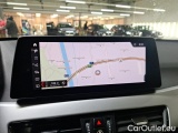  Bmw  X1  xDrive25e (162 kW) (PHEV) 162kW/220pk  5D/P Auto-6 #6