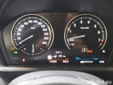  Bmw  X1  xDrive25e (162 kW) (PHEV) 162kW/220pk  5D/P Auto-6 #9