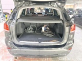  Bmw  X1  xDrive25e (162 kW) (PHEV) 162kW/220pk  5D/P Auto-6 #8