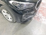  Bmw  X1  xDrive25e (162 kW) (PHEV) 162kW/220pk  5D/P Auto-6 #13