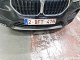  Bmw  X1  xDrive25e (162 kW) (PHEV) 162kW/220pk  5D/P Auto-6 #19
