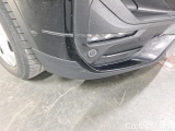  Bmw  X1  xDrive25e (162 kW) (PHEV) 162kW/220pk  5D/P Auto-6 #18