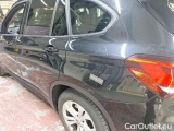  Bmw  X1  xDrive25e (162 kW) (PHEV) 162kW/220pk  5D/P Auto-6 #22