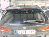  Bmw  X1  xDrive25e (162 kW) (PHEV) 162kW/220pk  5D/P Auto-6 #26