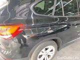  Bmw  X1  xDrive25e (162 kW) (PHEV) 162kW/220pk  5D/P Auto-6 #36
