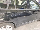  Bmw  X1  xDrive25e (162 kW) (PHEV) 162kW/220pk  5D/P Auto-6 #39