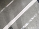 X3