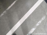 X3