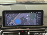 Bmw  X3  xDrive30e (120 kW) (PHEV) 200kW/272pk  5D/P Auto-8 #6