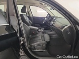  Bmw  X3  xDrive30e (120 kW) (PHEV) 200kW/272pk  5D/P Auto-8 #7