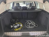  Bmw  X3  xDrive30e (120 kW) (PHEV) 200kW/272pk  5D/P Auto-8 #8