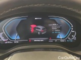  Bmw  X3  xDrive30e (120 kW) (PHEV) 200kW/272pk  5D/P Auto-8 #9