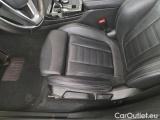  Bmw  X3  xDrive30e (120 kW) (PHEV) 200kW/272pk  5D/P Auto-8 #13