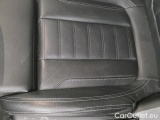 Bmw  X3  xDrive30e (120 kW) (PHEV) 200kW/272pk  5D/P Auto-8 #14