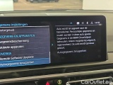  Bmw  X3  xDrive30e (120 kW) (PHEV) 200kW/272pk  5D/P Auto-8 #15