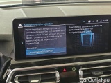  Bmw  X3  xDrive30e (120 kW) (PHEV) 200kW/272pk  5D/P Auto-8 #16