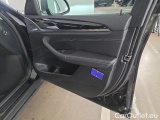  Bmw  X3  xDrive30e (120 kW) (PHEV) 200kW/272pk  5D/P Auto-8 #17