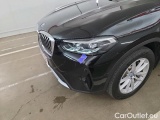  Bmw  X3  xDrive30e (120 kW) (PHEV) 200kW/272pk  5D/P Auto-8 #21