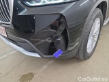  Bmw  X3  xDrive30e (120 kW) (PHEV) 200kW/272pk  5D/P Auto-8 #26