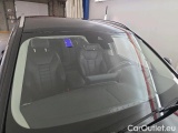  Bmw  X3  xDrive30e (120 kW) (PHEV) 200kW/272pk  5D/P Auto-8 #28