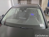  Bmw  X3  xDrive30e (120 kW) (PHEV) 200kW/272pk  5D/P Auto-8 #30