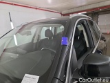  Bmw  X3  xDrive30e (120 kW) (PHEV) 200kW/272pk  5D/P Auto-8 #31