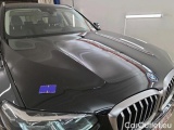  Bmw  X3  xDrive30e (120 kW) (PHEV) 200kW/272pk  5D/P Auto-8 #34
