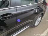  Bmw  X3  xDrive30e (120 kW) (PHEV) 200kW/272pk  5D/P Auto-8 #41