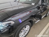  Bmw  X3  xDrive30e (120 kW) (PHEV) 200kW/272pk  5D/P Auto-8 #43