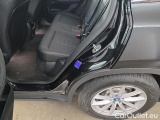  Bmw  X3  xDrive30e (120 kW) (PHEV) 200kW/272pk  5D/P Auto-8 #46