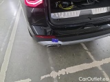  Bmw  X3  xDrive30e (120 kW) (PHEV) 200kW/272pk  5D/P Auto-8 #52