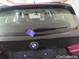  Bmw  X3  xDrive30e (120 kW) (PHEV) 200kW/272pk  5D/P Auto-8 #54