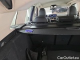  Bmw  X3  xDrive30e (120 kW) (PHEV) 200kW/272pk  5D/P Auto-8 #60