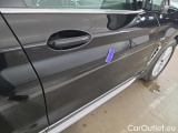  Bmw  X3  xDrive30e (120 kW) (PHEV) 200kW/272pk  5D/P Auto-8 #73