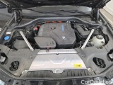  Bmw  X3  xDrive30e (120 kW) (PHEV) 200kW/272pk  5D/P Auto-8 #76